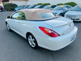 Used 2006 Toyota Solara SLE image 4