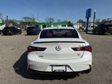 Used 2020 Acura ILX image 4