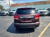 Used 2011 Kia Sorento EX image 4