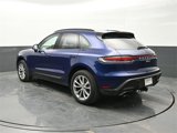 Used 2023 Porsche Macan image 3