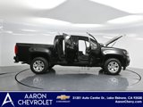 Used 2022 Chevrolet Colorado LT w/ LT Convenience Package image 4