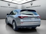 Used 2022 Acura MDX SH-AWD w/ Advance Package image 3