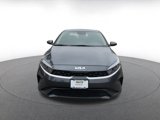 Used 2023 Kia Forte LXS image 5