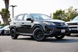 Used 2014 Toyota RAV4 LE image 2