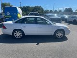 Used 2005 Ford Five Hundred Limited image 4