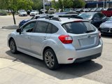 Used 2015 Subaru Impreza 2.0i Sport Premium image 6
