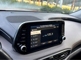 Used 2020 Hyundai Santa Fe Limited image 6