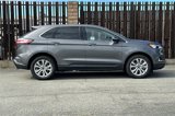 Used 2023 Ford Edge Titanium image 3