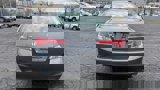 Used 2012 Honda Accord EX image 4