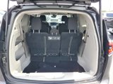 Used 2021 Chrysler Pacifica Touring w/ Cold Weather Group image 6