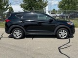 Used 2019 Hyundai Tucson SE image 4