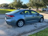 Used 2022 Toyota Corolla LE image 5