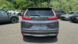 Used 2017 Honda CR-V EX-L image 4