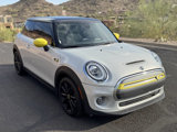 Used 2021 MINI Cooper SE w/ 6.5" Touchscreen Package image 3