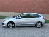 Used 2013 Subaru Impreza 2.0i Limited image 2