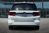 Used 2023 Honda Odyssey Sport image 5