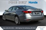 Used 2024 Nissan Altima 2.5 SV image 2