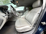 Used 2010 Buick LaCrosse CXS image 2