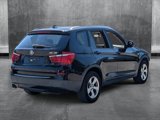 Used 2012 BMW X3 xDrive28i image 4
