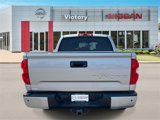 Used 2014 Toyota Tundra Limited image 4
