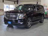 Used 2016 Chevrolet Tahoe LTZ image 5