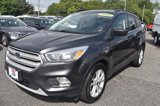 Used 2018 Ford Escape SE w/ SE Sync 3 Package image 3