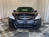 Used 2012 Subaru Legacy 2.5i Premium w/ All-Weather Pkg + Moonroof image 3