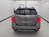 Used 2020 Chevrolet Trax LT w/ LT Convenience Package image 5