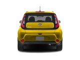 Used 2015 Kia Soul image 5
