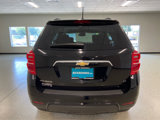 Used 2017 Chevrolet Equinox LT w/ Convenience Package image 6