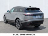 Used 2021 Land Rover Range Rover Velar S image 3