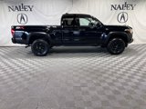 Used 2020 Toyota Tacoma TRD Sport image 2