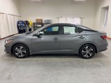Used 2021 Nissan Sentra SV image 5