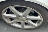 Used 2013 Mercedes-Benz C 250 Sedan image 3