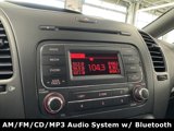 Used 2015 Kia Forte LX w/ Popular Package image 5