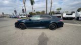 Used 2020 Toyota Camry XSE w/ Navigation Package image 5