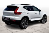 New 2025 Volvo XC40 B5 Plus w/ Protection Package Premier image 4