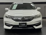 Used 2016 Honda Accord Touring image 6