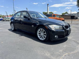 Used 2011 BMW 328i xDrive Sedan image 3