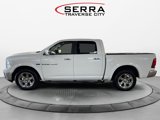 Used 2011 RAM 1500 Laramie w/ Protection Group image 2