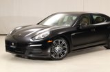 Used 2015 Porsche Panamera image 4