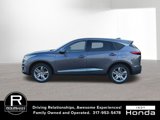Used 2019 Acura RDX AWD w/ Advance Package image 5