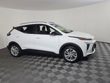 Used 2022 Chevrolet Bolt EUV LT w/ Comfort Package image 5