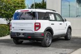 Used 2023 Ford Bronco Sport Big Bend image 6