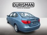 Used 2007 Hyundai Elantra GLS image 5
