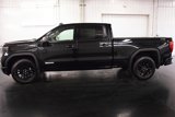 Used 2024 GMC Sierra 1500 Elevation image 4
