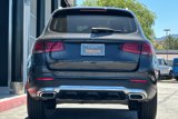 Used 2021 Mercedes-Benz GLC 300 image 5