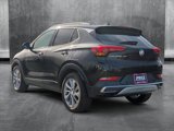 Used 2023 Buick Encore GX Essence w/ Advanced Technology Package image 3