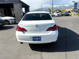 Used 2009 Toyota Avalon Limited image 5