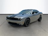 Used 2012 Dodge Challenger R/T Plus image 3